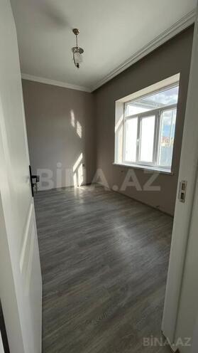 3-комн. дом/дача - пос. Сарай - 80 м² (5)