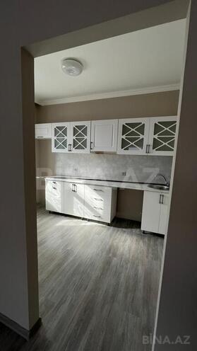 3-комн. дом/дача - пос. Сарай - 80 м² (2)