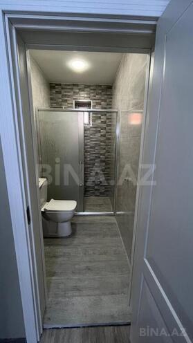 3-комн. дом/дача - пос. Сарай - 80 м² (8)