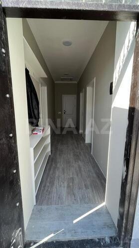 3-комн. дом/дача - пос. Сарай - 80 м² (3)