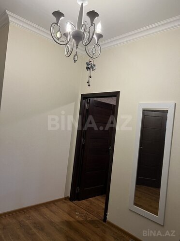 2-комн. новостройка - пос. Баилова - 70 м² (5)