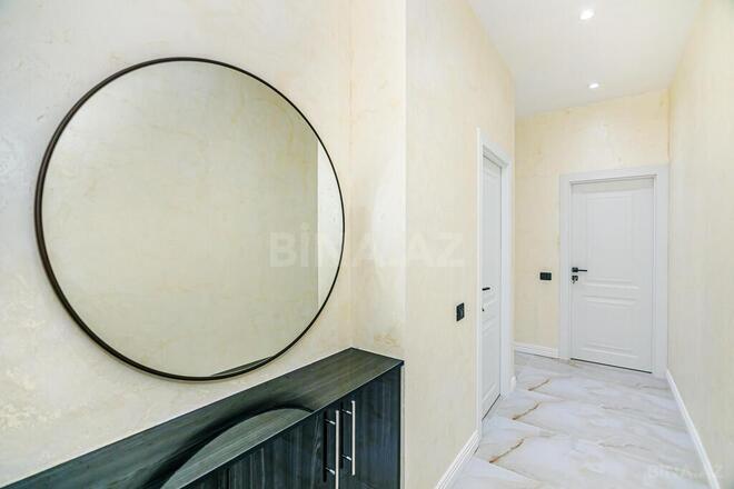 2-комн. новостройка - пос. Нардаран - 100 м² (4)
