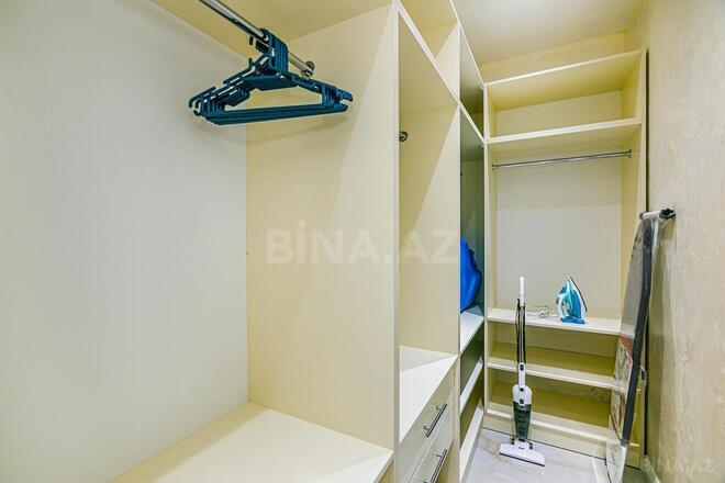 2-комн. новостройка - пос. Нардаран - 100 м² (26)