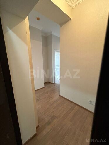 3-комн. новостройка - пос. Говсан - 77 м² (8)