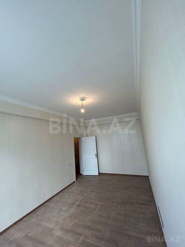 3-комн. новостройка - пос. Говсан - 77 м² (3)