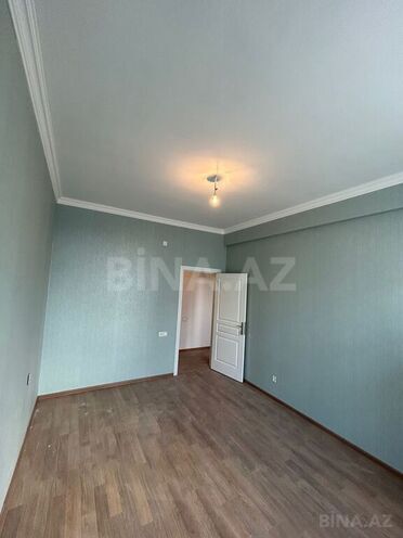 3-комн. новостройка - пос. Говсан - 77 м² (5)