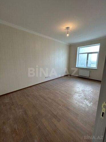 3-комн. новостройка - пос. Говсан - 77 м² (2)