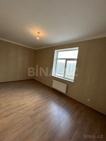 3-комн. новостройка - пос. Говсан - 77 м² (6)