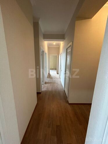 3-комн. новостройка - пос. Говсан - 77 м² (7)