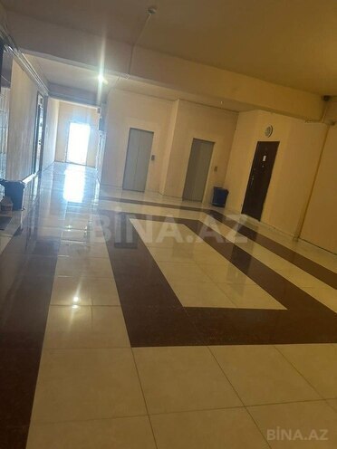 2 otaqlı yeni tikili - 8 Noyabr m. - 74 m² (7)
