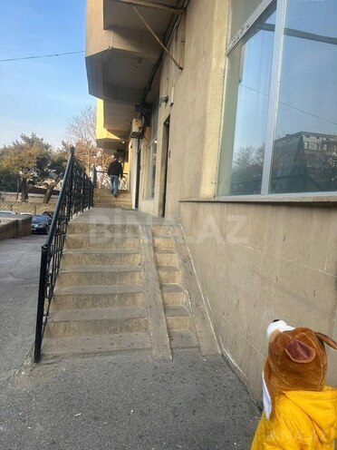 2 otaqlı yeni tikili - 8 Noyabr m. - 74 m² (15)