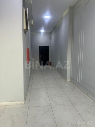 2 otaqlı yeni tikili - 8 Noyabr m. - 74 m² (12)