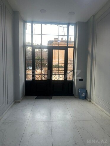 2 otaqlı yeni tikili - 8 Noyabr m. - 74 m² (11)