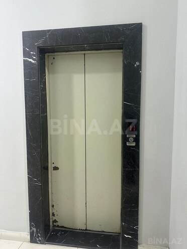 2 otaqlı yeni tikili - 8 Noyabr m. - 74 m² (10)