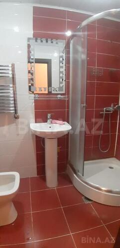 2 otaqlı yeni tikili - Xırdalan - 57 m² (5)