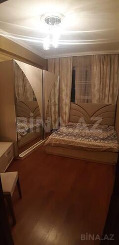 2 otaqlı yeni tikili - Xırdalan - 57 m² (2)