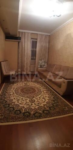 2 otaqlı yeni tikili - Xırdalan - 57 m² (3)