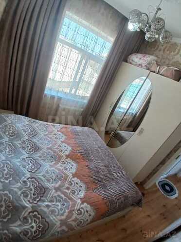 6-комн. дом/дача - пос. Биладжары - 150 м² (11)