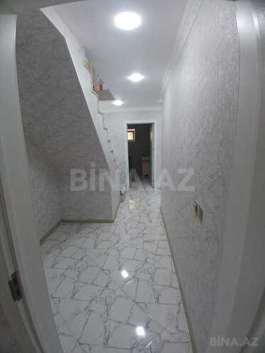 6-комн. дом/дача - пос. Биладжары - 150 м² (4)