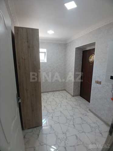 6-комн. дом/дача - пос. Биладжары - 150 м² (2)