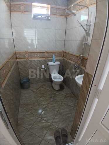 6-комн. дом/дача - пос. Биладжары - 150 м² (13)