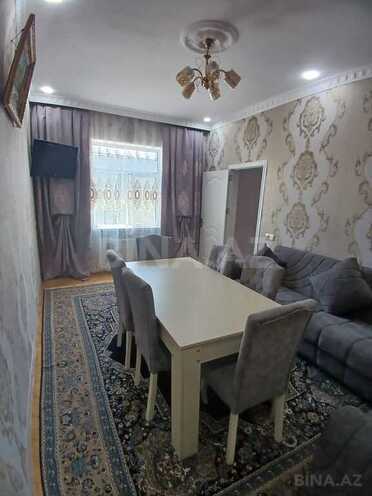 6-комн. дом/дача - пос. Биладжары - 150 м² (8)