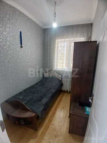 6-комн. дом/дача - пос. Биладжары - 150 м² (9)