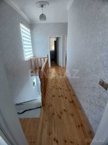 6-комн. дом/дача - пос. Биладжары - 150 м² (6)