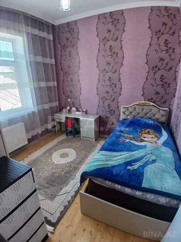 6-комн. дом/дача - пос. Биладжары - 150 м² (15)