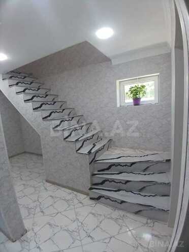 6-комн. дом/дача - пос. Биладжары - 150 м² (5)