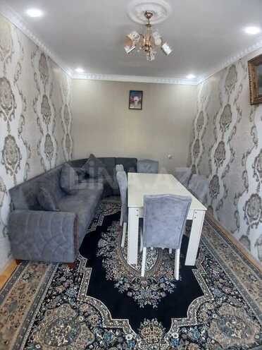 6-комн. дом/дача - пос. Биладжары - 150 м² (7)