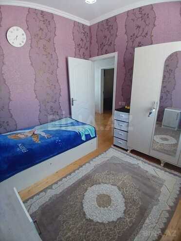 6-комн. дом/дача - пос. Биладжары - 150 м² (14)
