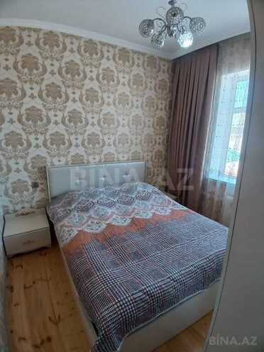 6-комн. дом/дача - пос. Биладжары - 150 м² (10)