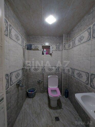 6-комн. дом/дача - пос. Биладжары - 150 м² (16)