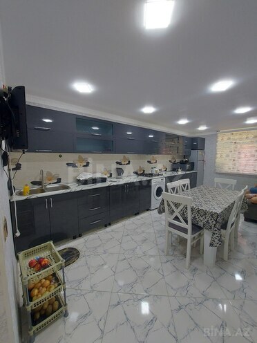 6-комн. дом/дача - пос. Биладжары - 150 м² (18)