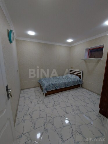 6-комн. дом/дача - пос. Биладжары - 150 м² (17)