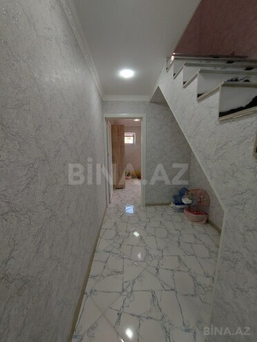 6-комн. дом/дача - пос. Биладжары - 150 м² (19)