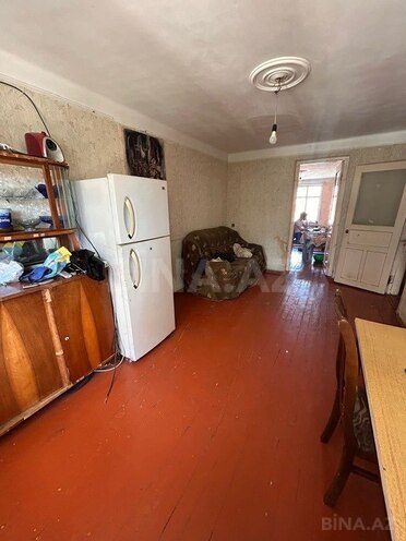 3-комн. вторичка - Наримановский  р. - 65 м² (6)