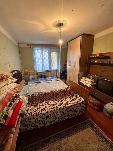 3-комн. вторичка - Наримановский  р. - 65 м² (14)