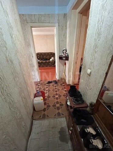 3-комн. вторичка - Наримановский  р. - 65 м² (11)