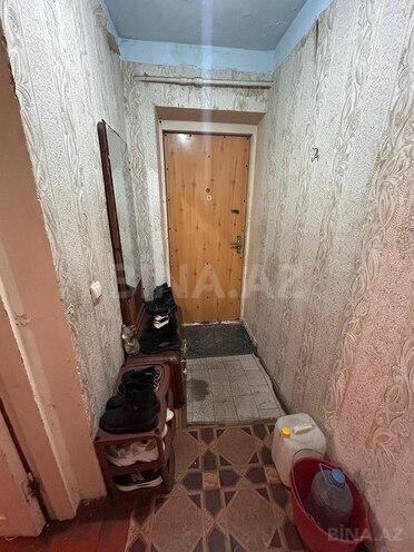 3-комн. вторичка - Наримановский  р. - 65 м² (8)
