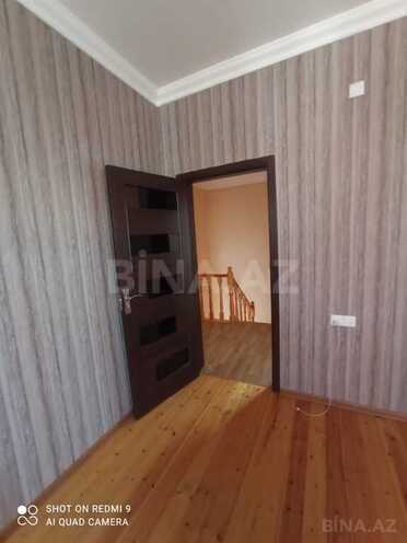 5-комн. дом/дача - пос. М. Расулзаде - 185 м² (5)