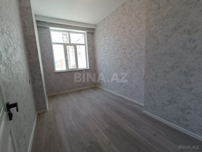 2 otaqlı yeni tikili - Xırdalan - 54 m² (2)