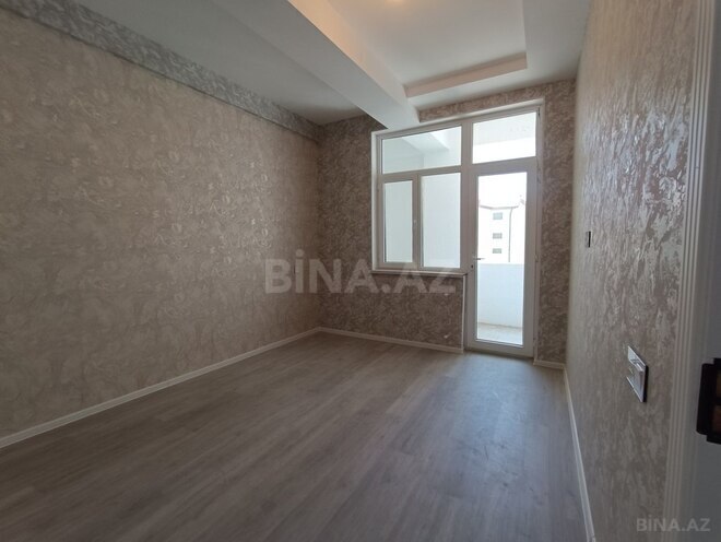 2 otaqlı yeni tikili - Xırdalan - 54 m² (4)
