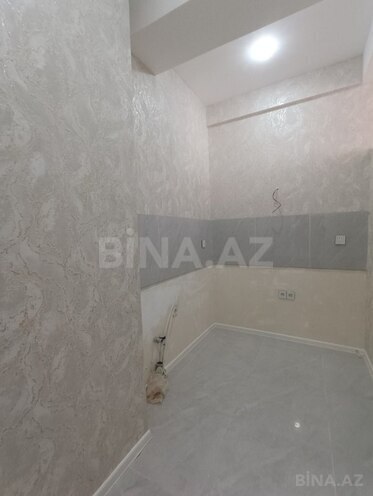 2 otaqlı yeni tikili - Xırdalan - 54 m² (7)