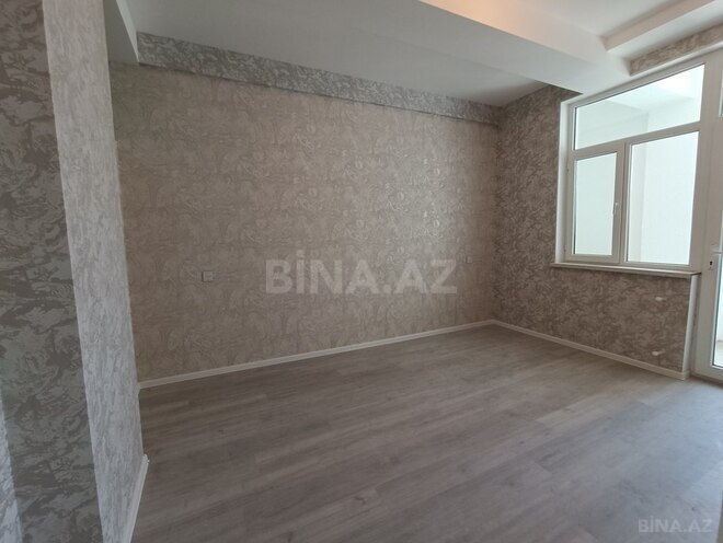 2 otaqlı yeni tikili - Xırdalan - 54 m² (3)