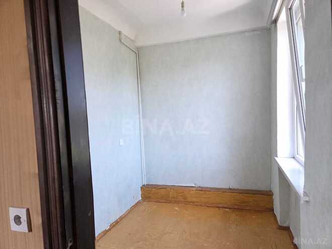 3-комн. новостройка - пос. Бакиханова - 72 м² (17)