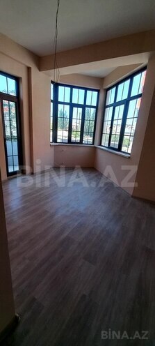 3-комн. новостройка - пос. Бакиханова - 72 м² (13)