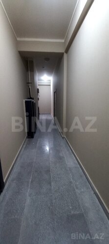 3-комн. новостройка - пос. Бакиханова - 72 м² (6)