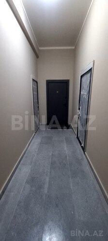 3-комн. новостройка - пос. Бакиханова - 72 м² (5)
